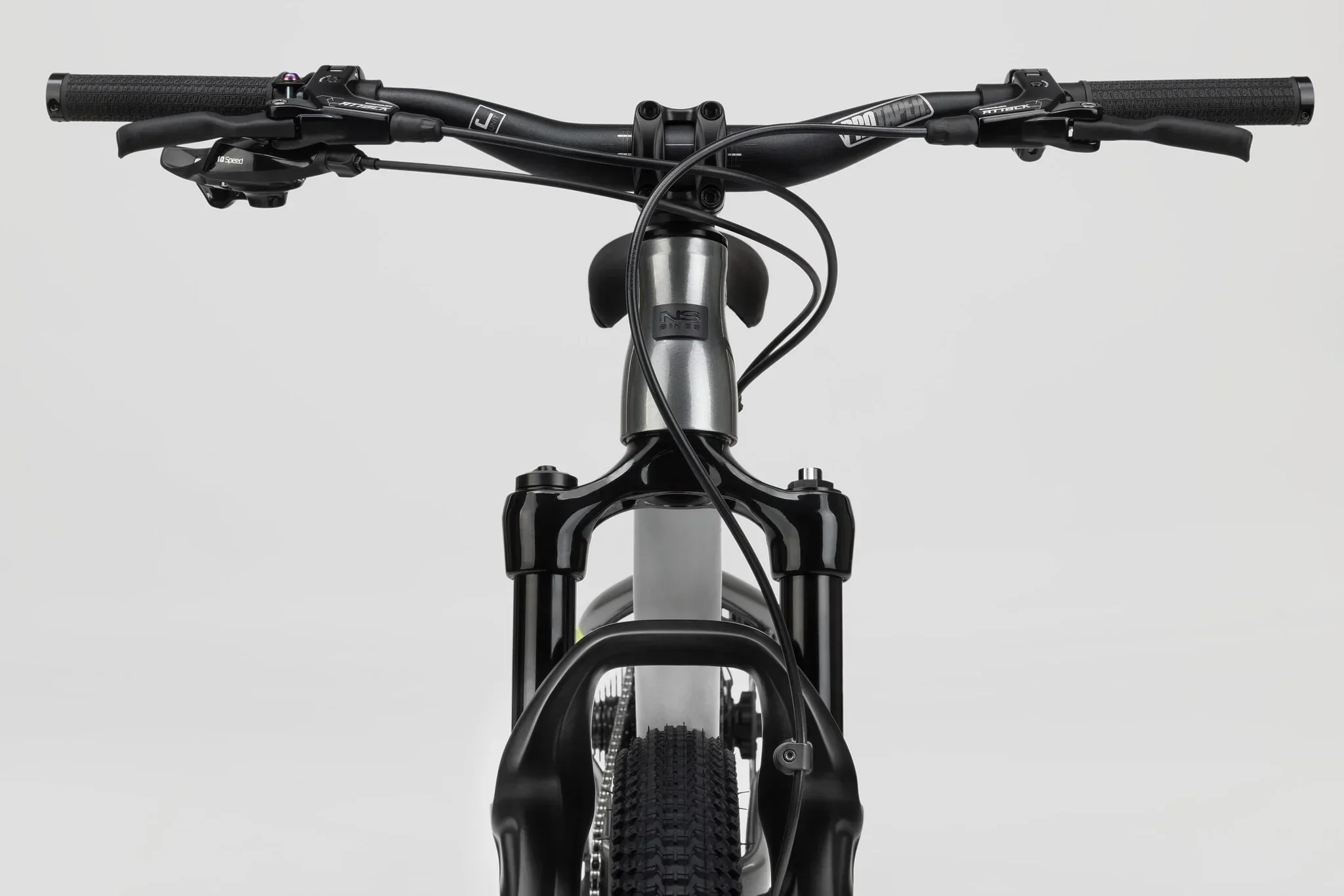 NS Bikes Eccentric 20 - 2025 - Image 6