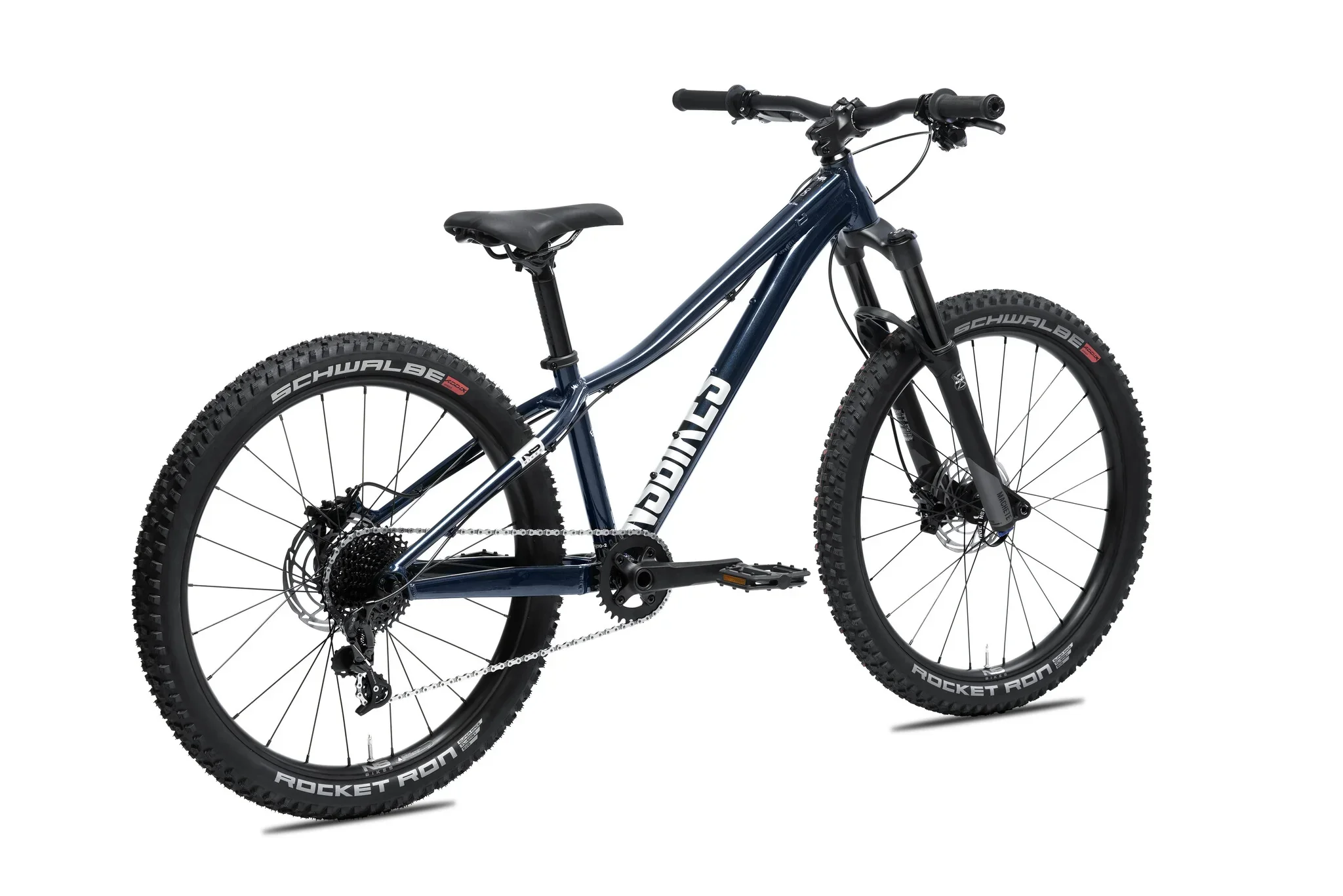 NS Bikes Eccentric 24 - 2025 - Image 3