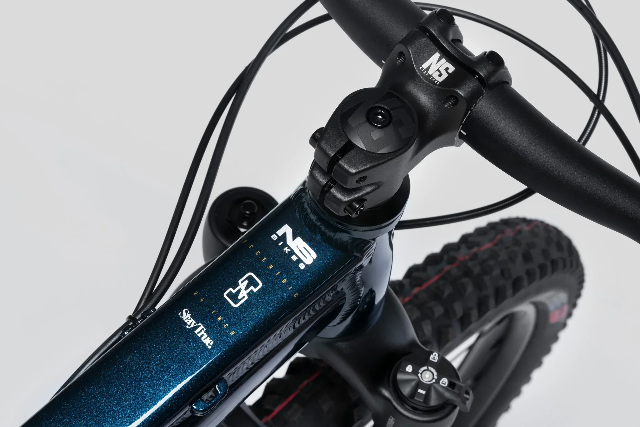 NS Bikes Eccentric 24 - 2025 - Image 5