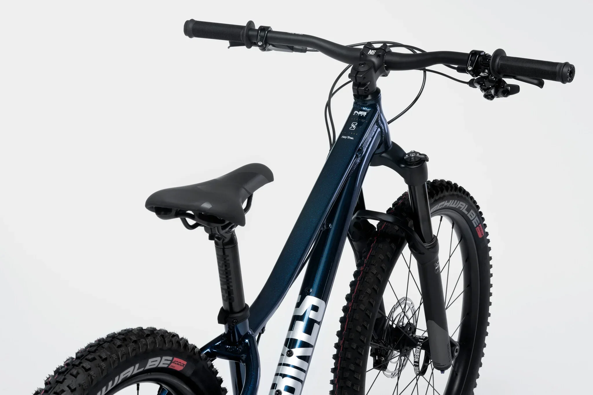 NS Bikes Eccentric 24 - 2025 - Image 6