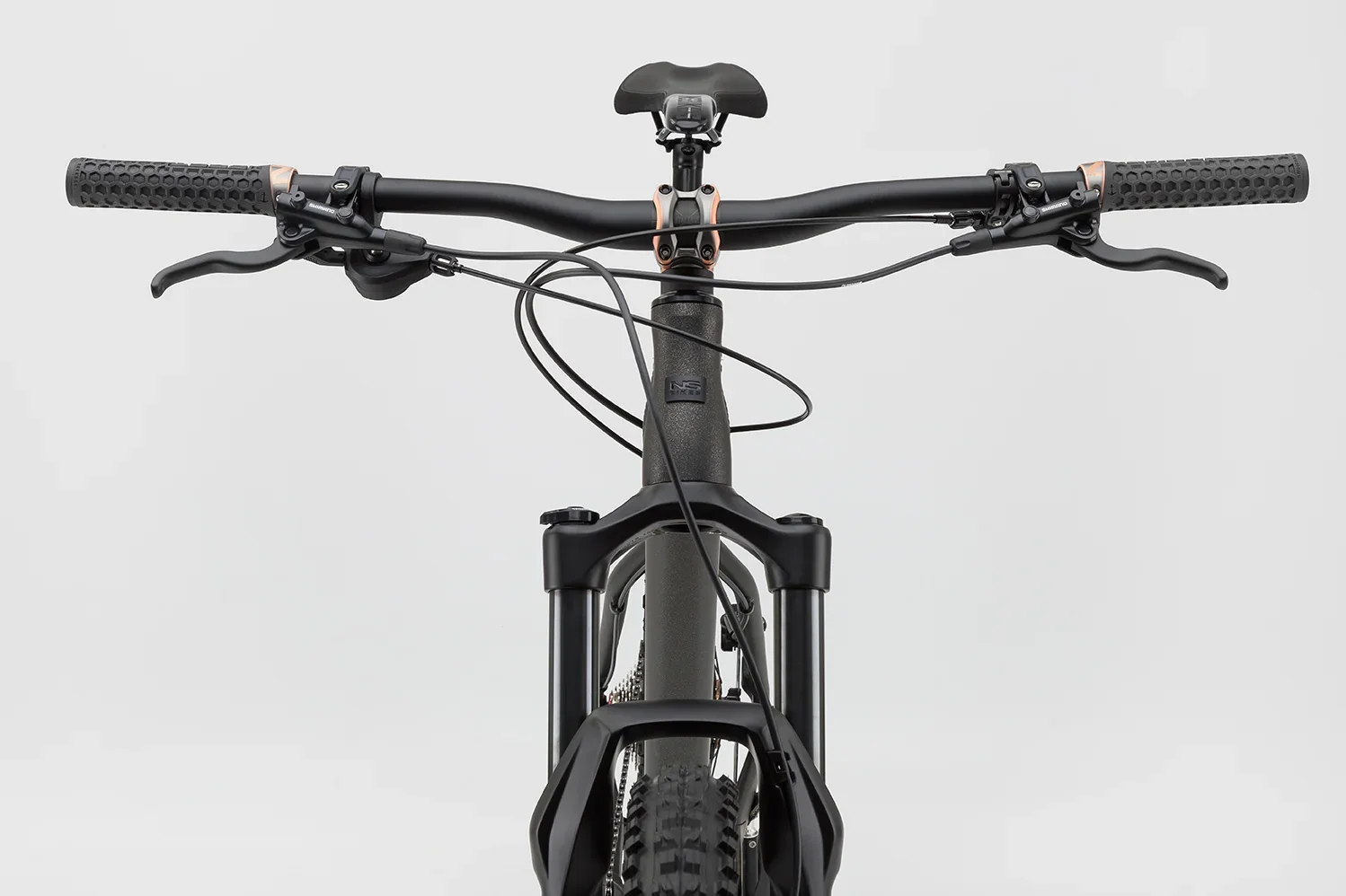 NS Bikes Eccentric Alu 29 - 2025 - Image 5