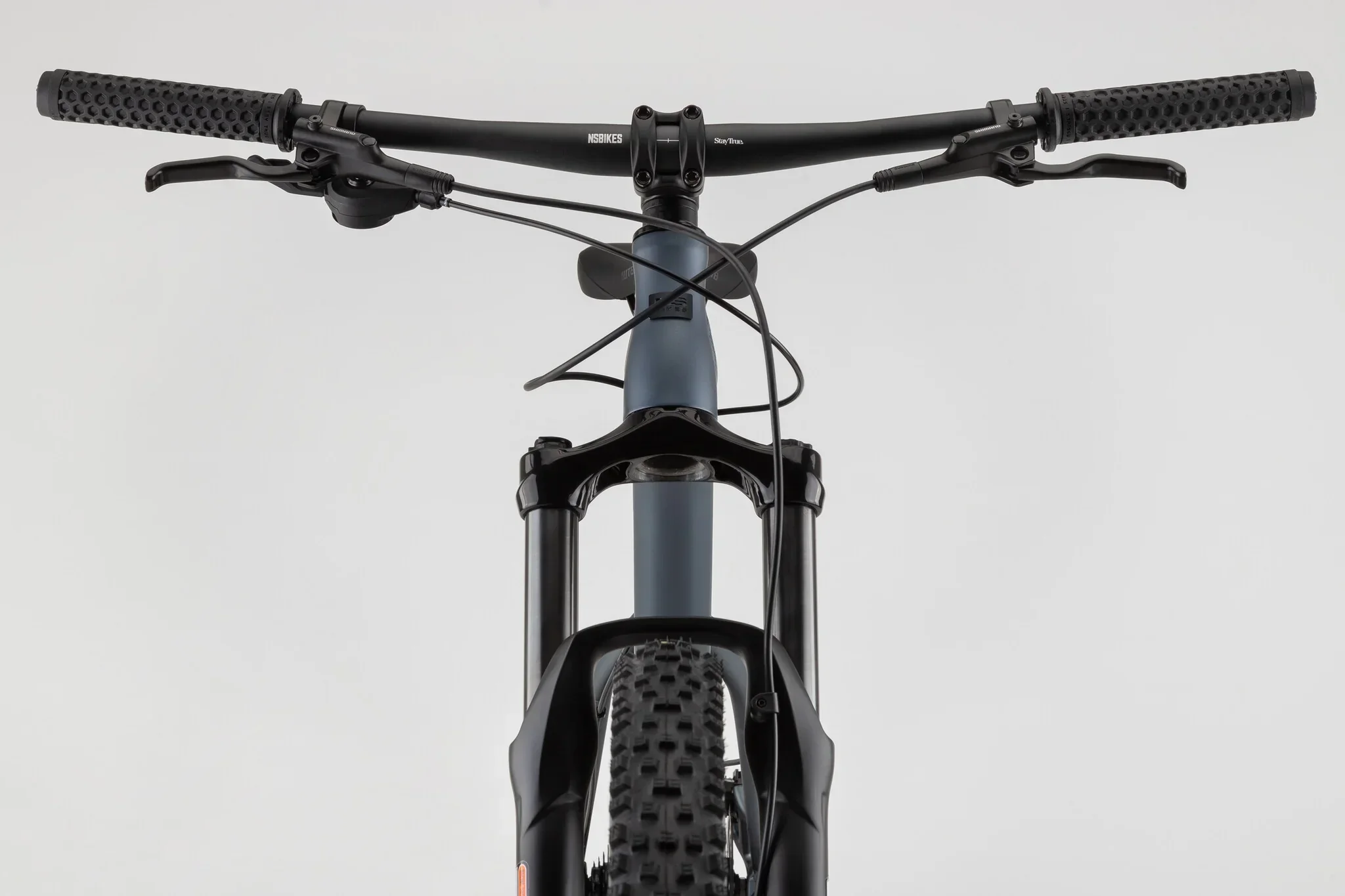 NS Bikes Eccentric Lite 2 - 2025 - Image 10