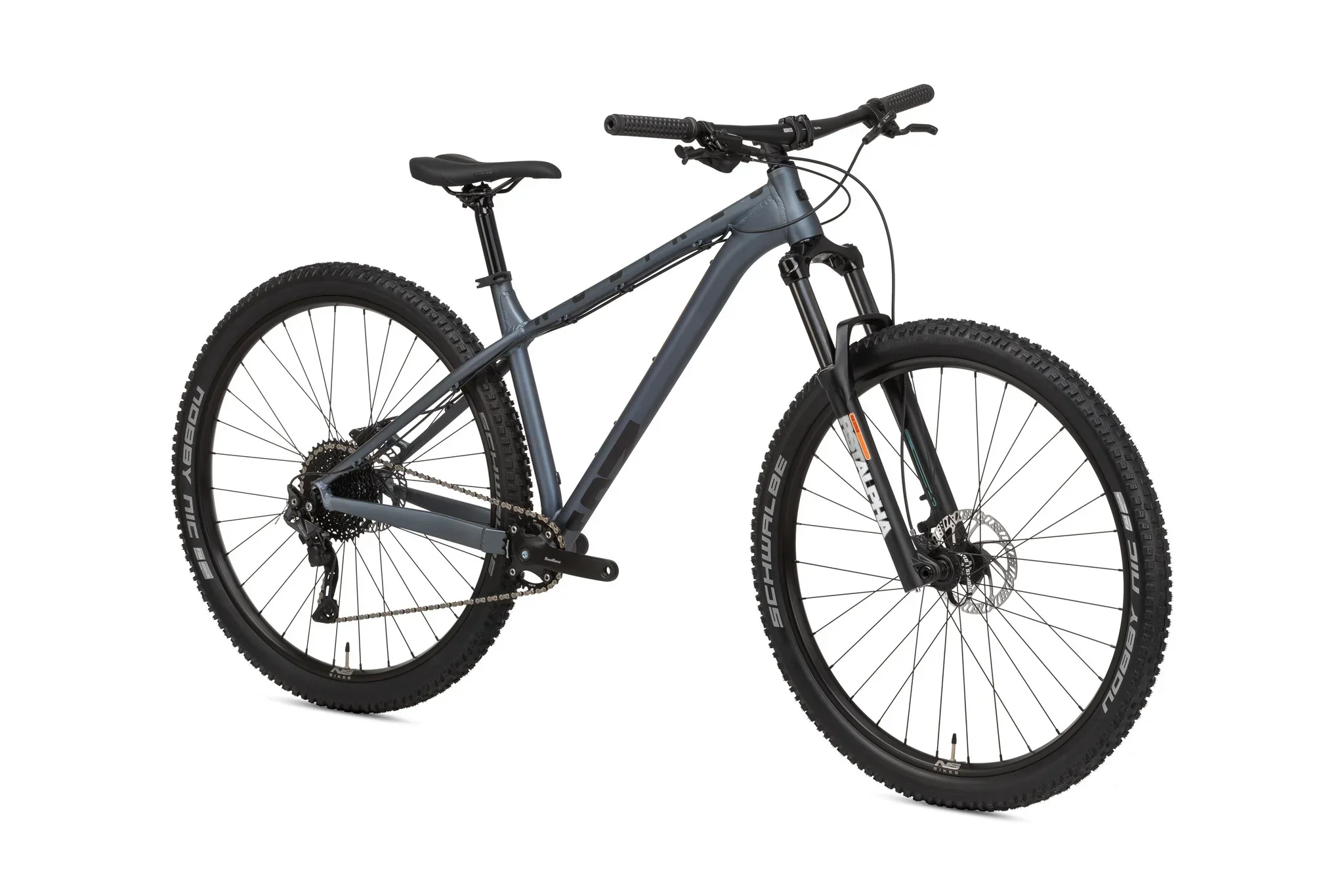 NS Bikes Eccentric Lite 2 - 2025 - Image 3