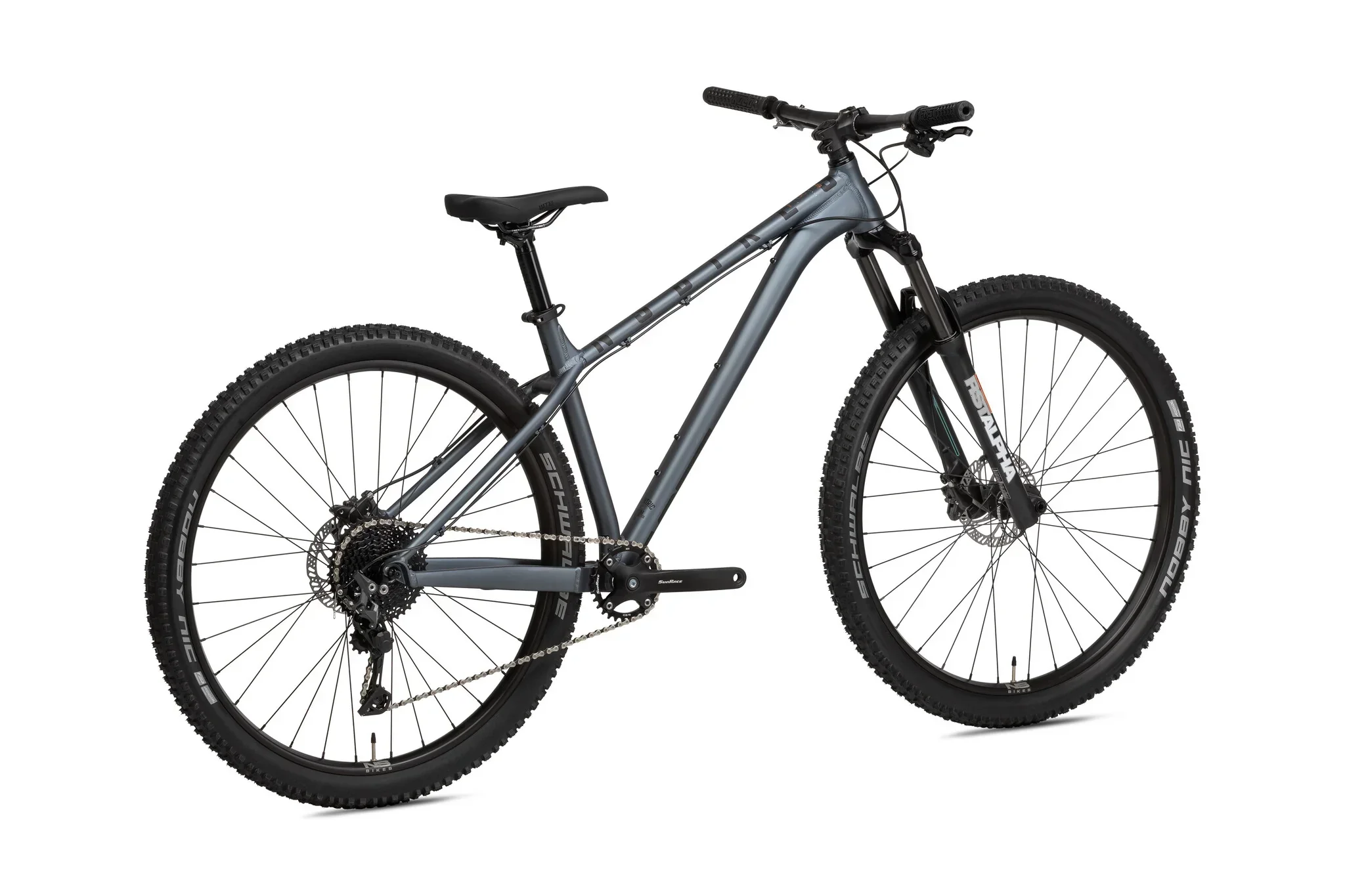 NS Bikes Eccentric Lite 2 - 2025 - Image 4