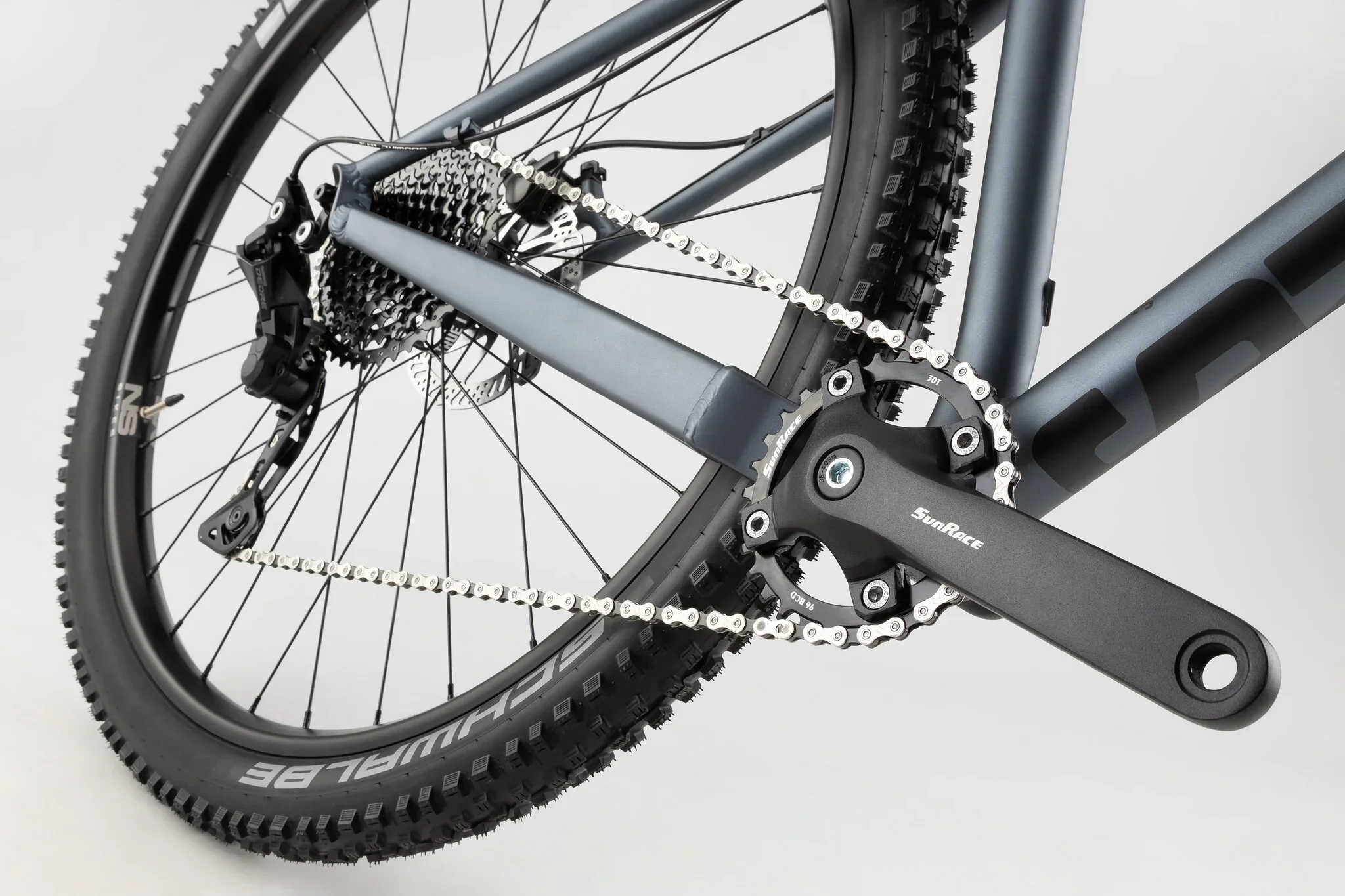 NS Bikes Eccentric Lite 2 - 2025 - Image 5