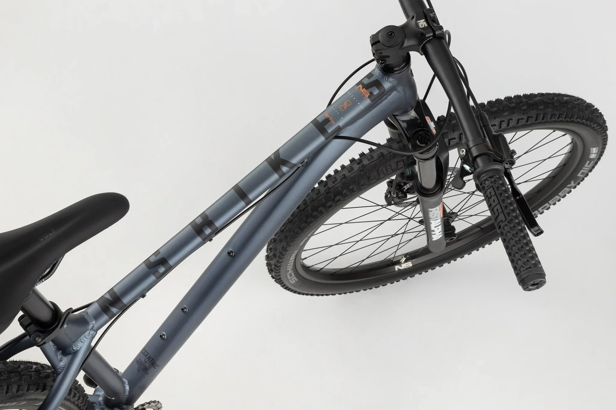 NS Bikes Eccentric Lite 2 - 2025 - Image 6