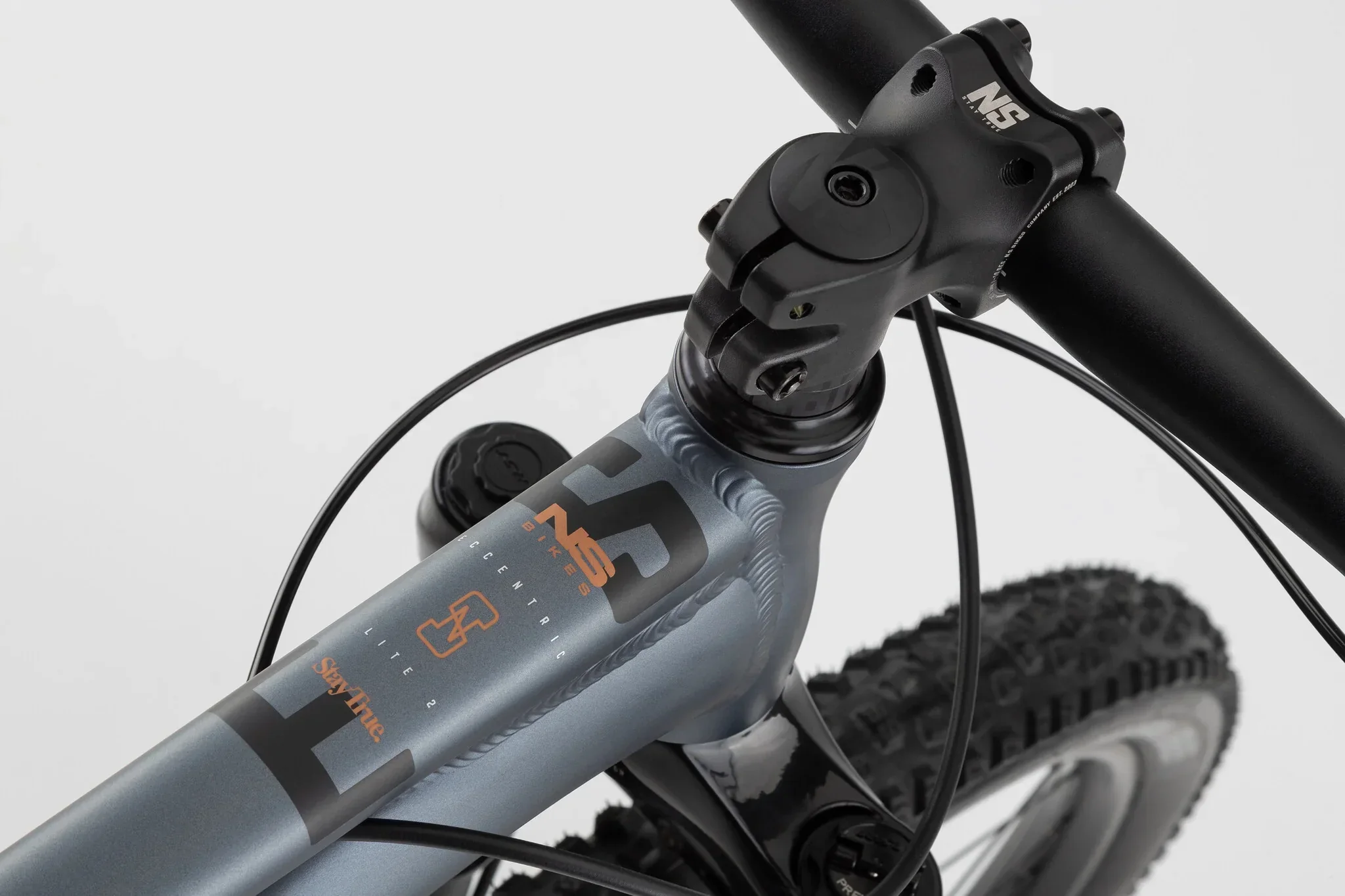 NS Bikes Eccentric Lite 2 - 2025 - Image 7