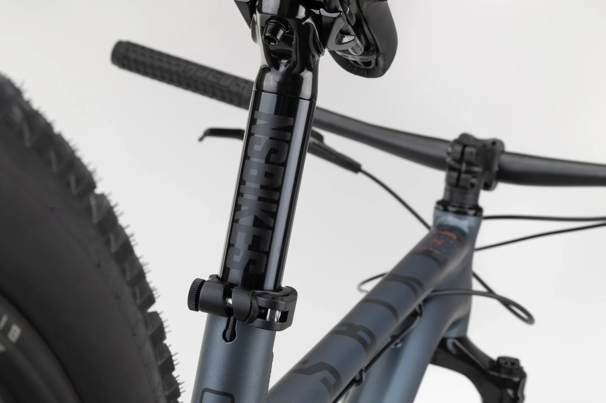 NS Bikes Eccentric Lite 2 - 2025 - Image 9