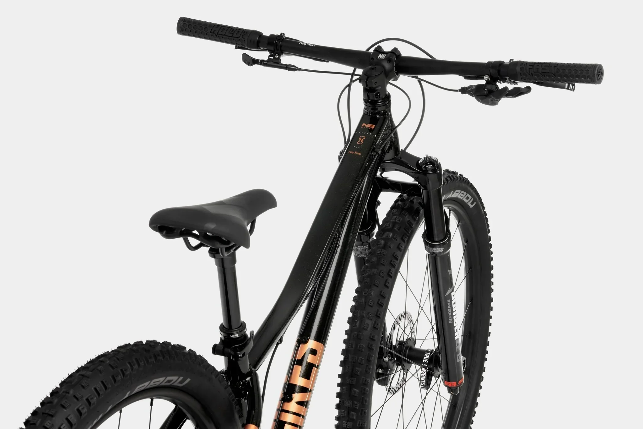 NS Bikes Eccentric Mini Pro - 2025 - Image 4