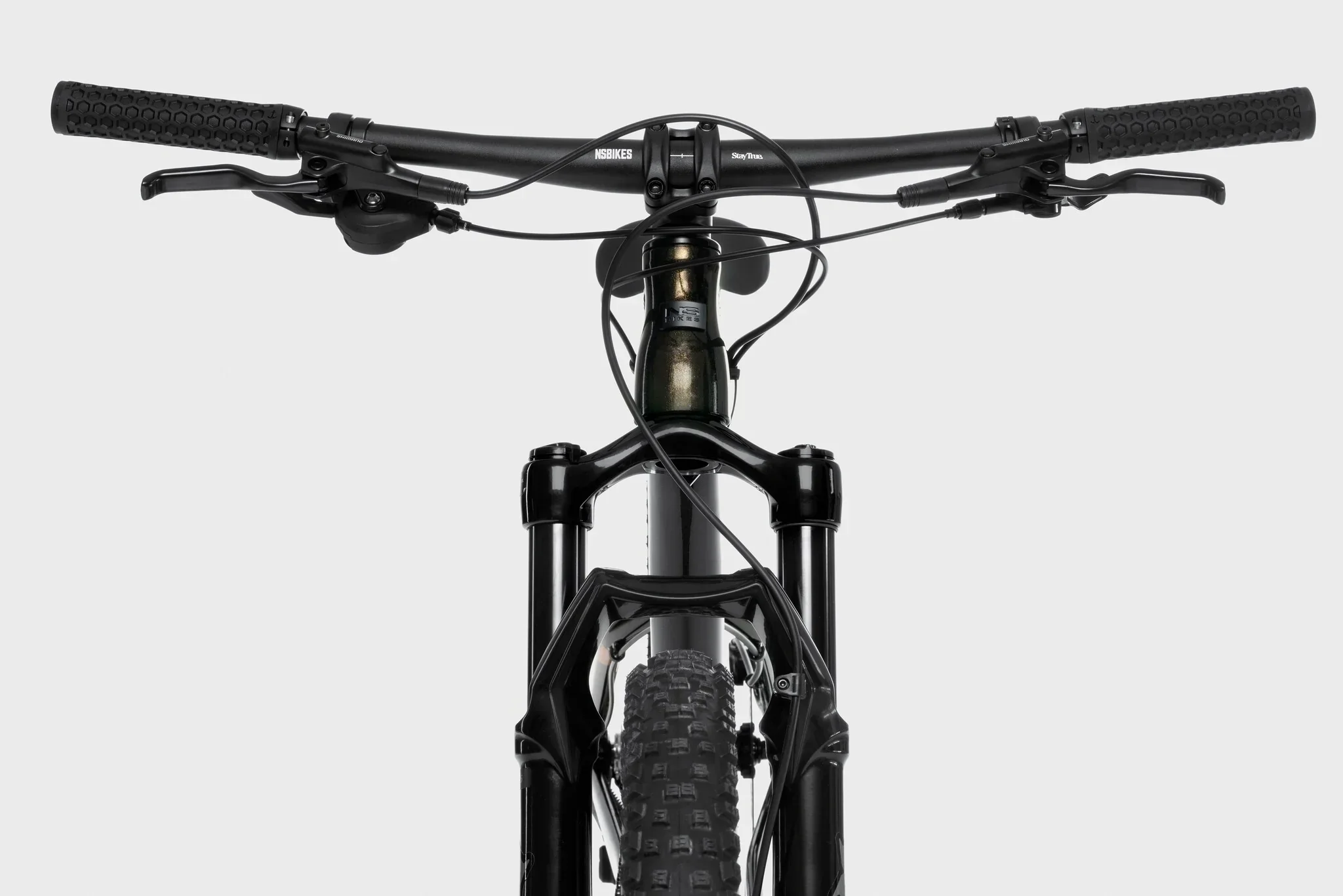 NS Bikes Eccentric Mini Pro - 2025 - Image 6