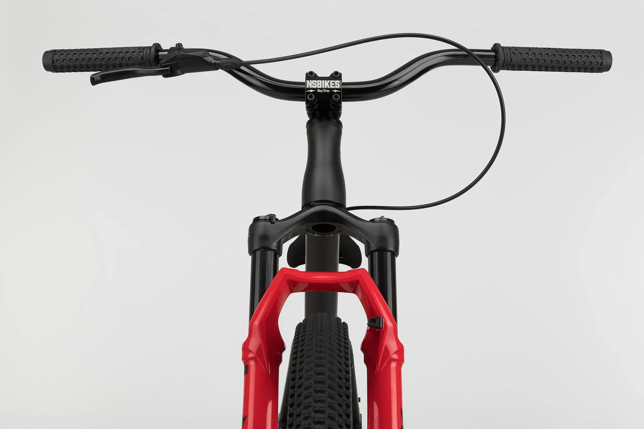 NS Bikes Movement 1 - 2025 - Image 4