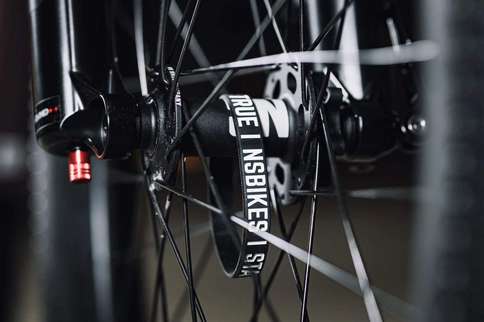 NS Bikes Movement 24 - 2025 - Image 7