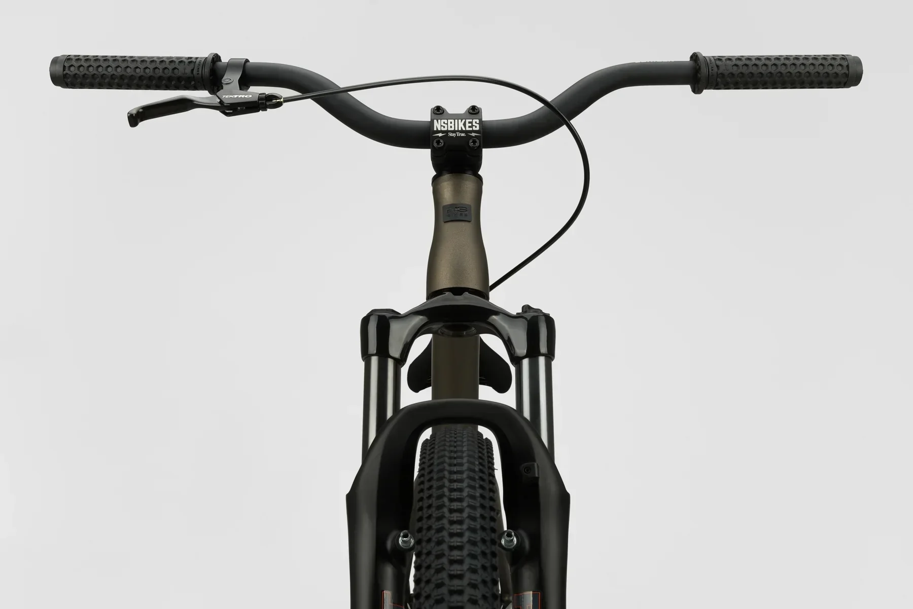 NS Bikes Movement 3 - 2025 - Image 6