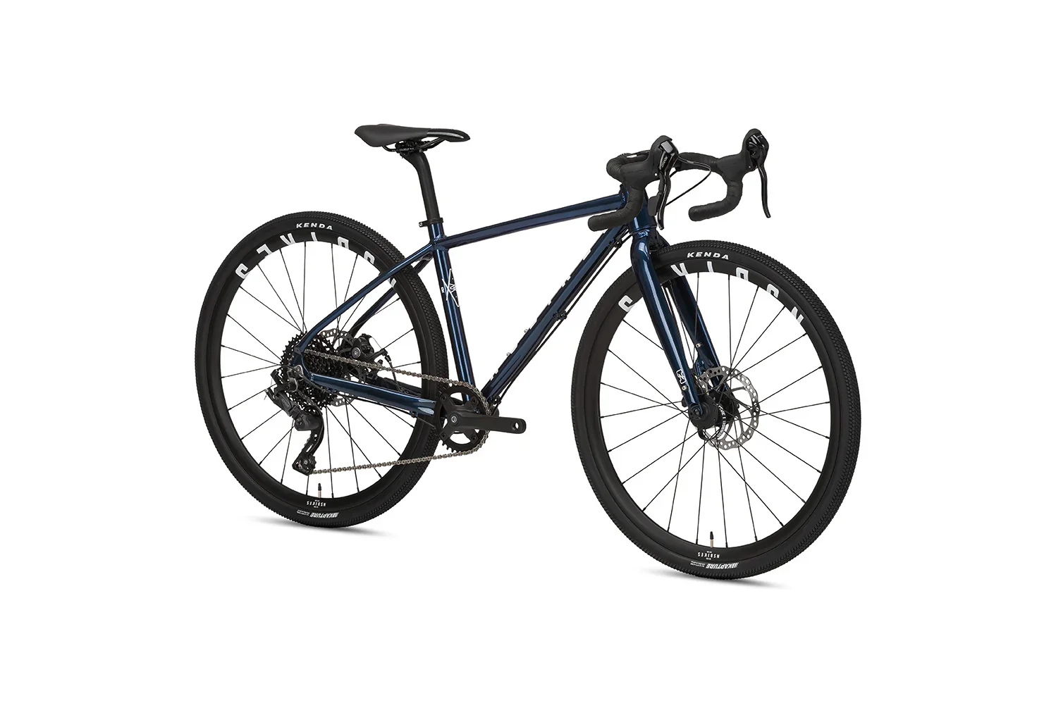 NS Bikes RAG JR - 2025 - Image 2