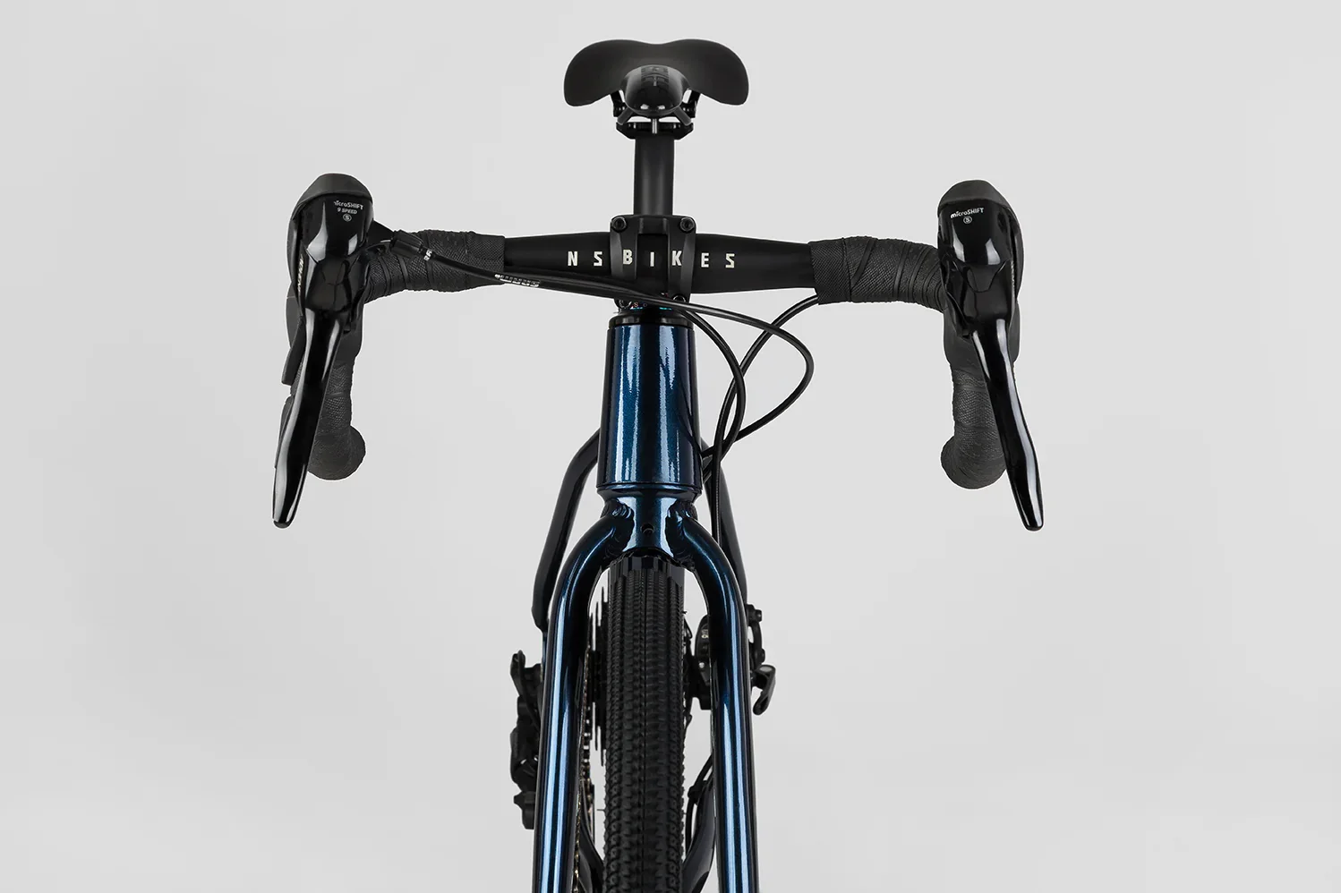 NS Bikes RAG JR - 2025 - Image 5