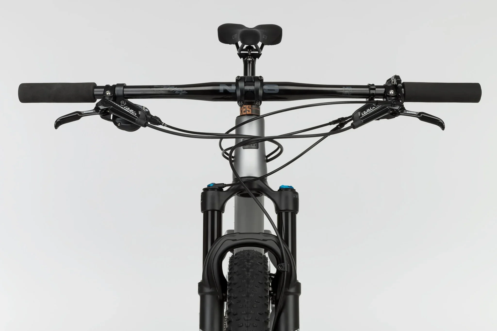 NS Bikes Synonym RC 2 - 2025 - Image 5