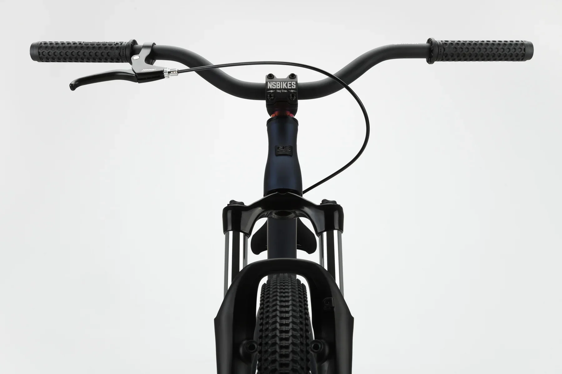 NS Bikes Zircus - 2025 - Image 6