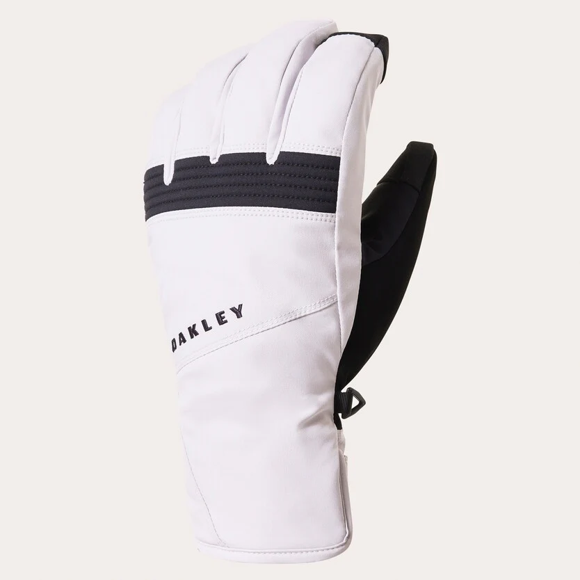 OAKLEY gloves Roundhouse Short