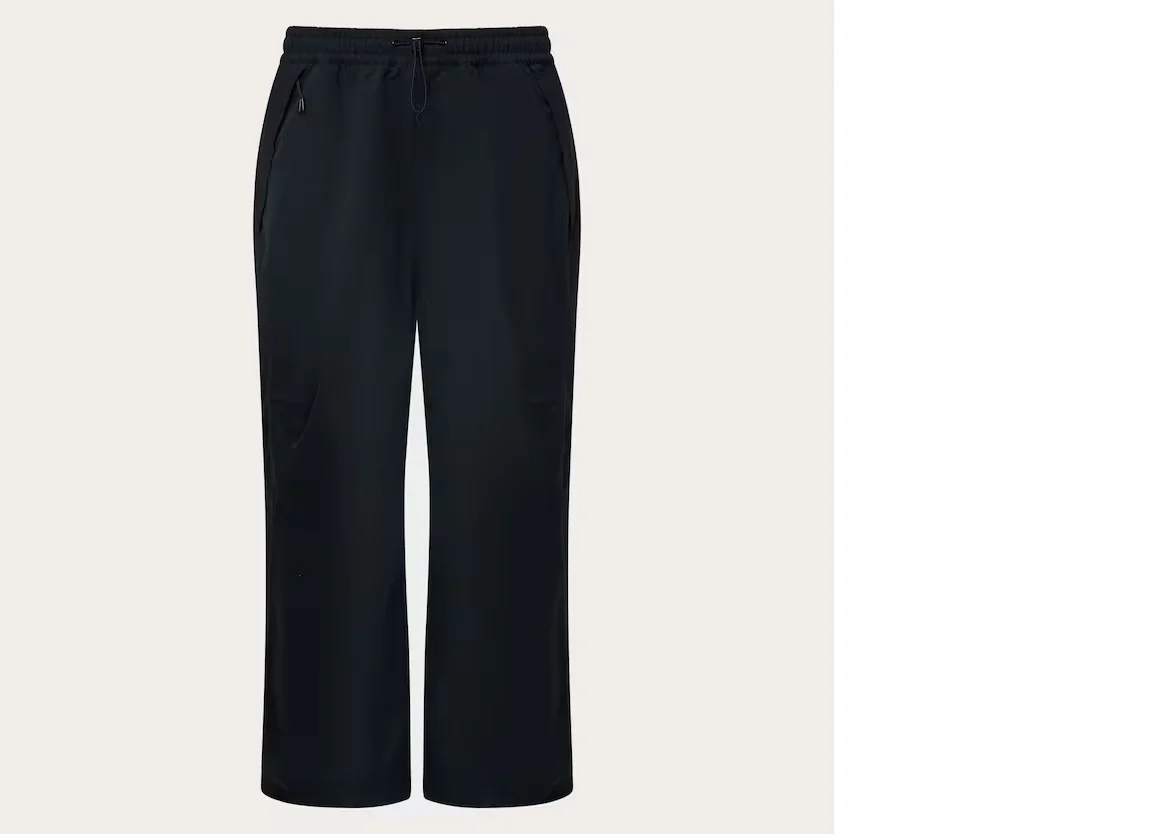 OAKLEY pants Channel Shell blackout - Image 3