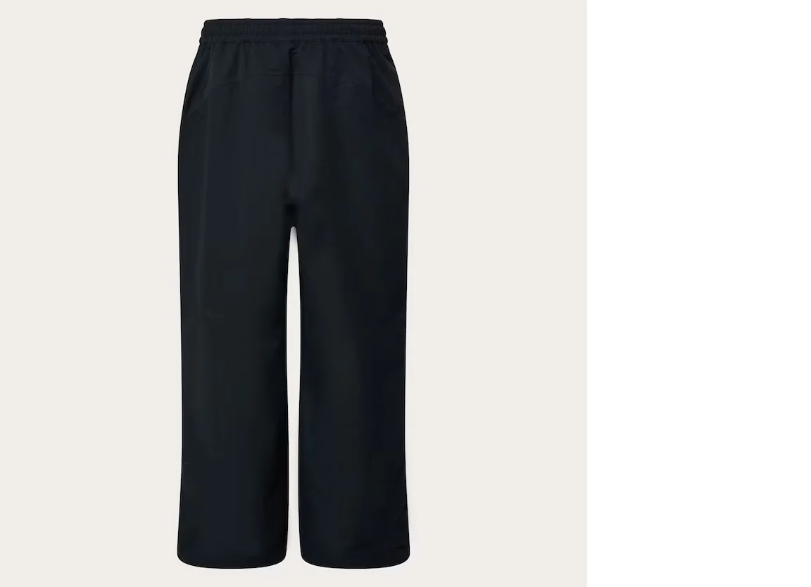 OAKLEY pants Channel Shell blackout - Image 4