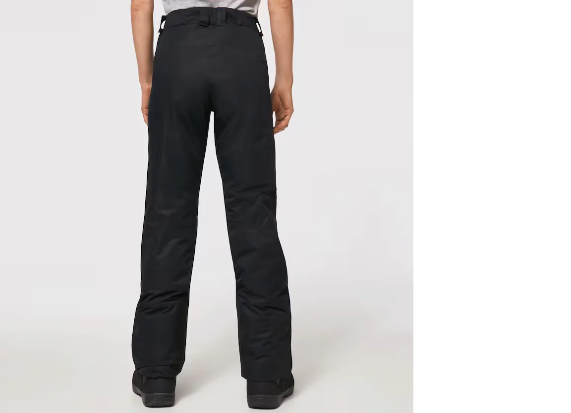 OAKLEY pants W Jasmine Insulated blackout - Image 2