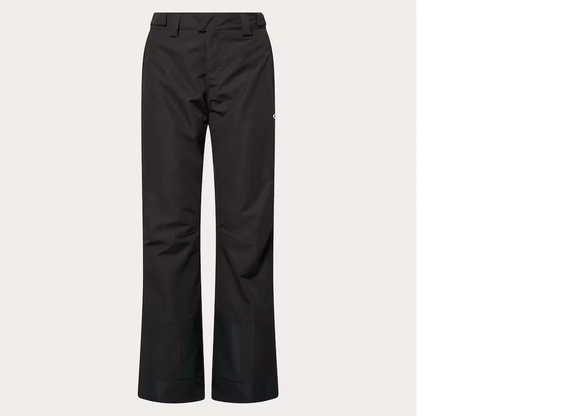 OAKLEY pants W Jasmine Insulated blackout - Image 3