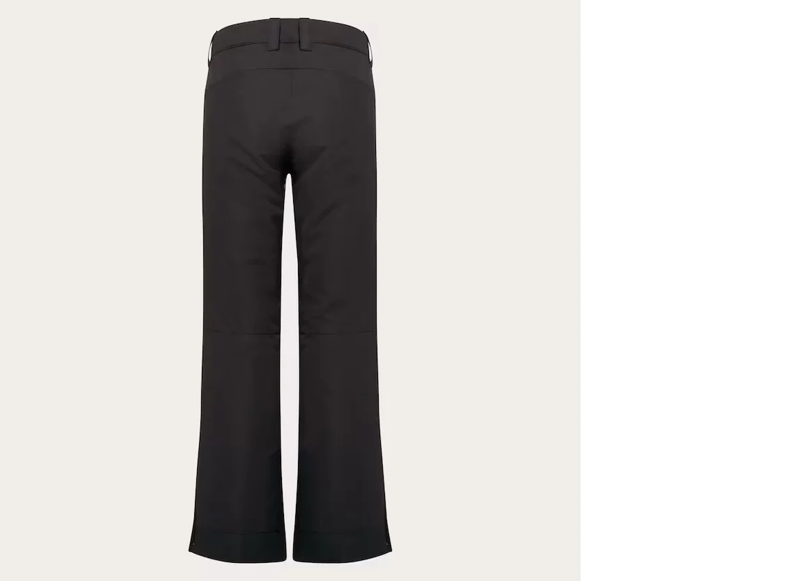 OAKLEY pants W Jasmine Insulated blackout - Image 4