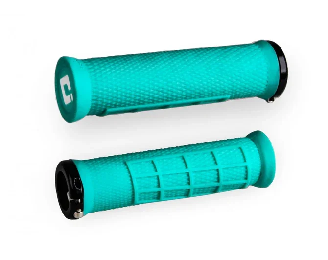 ODI Elite Flow V2.1 Grips