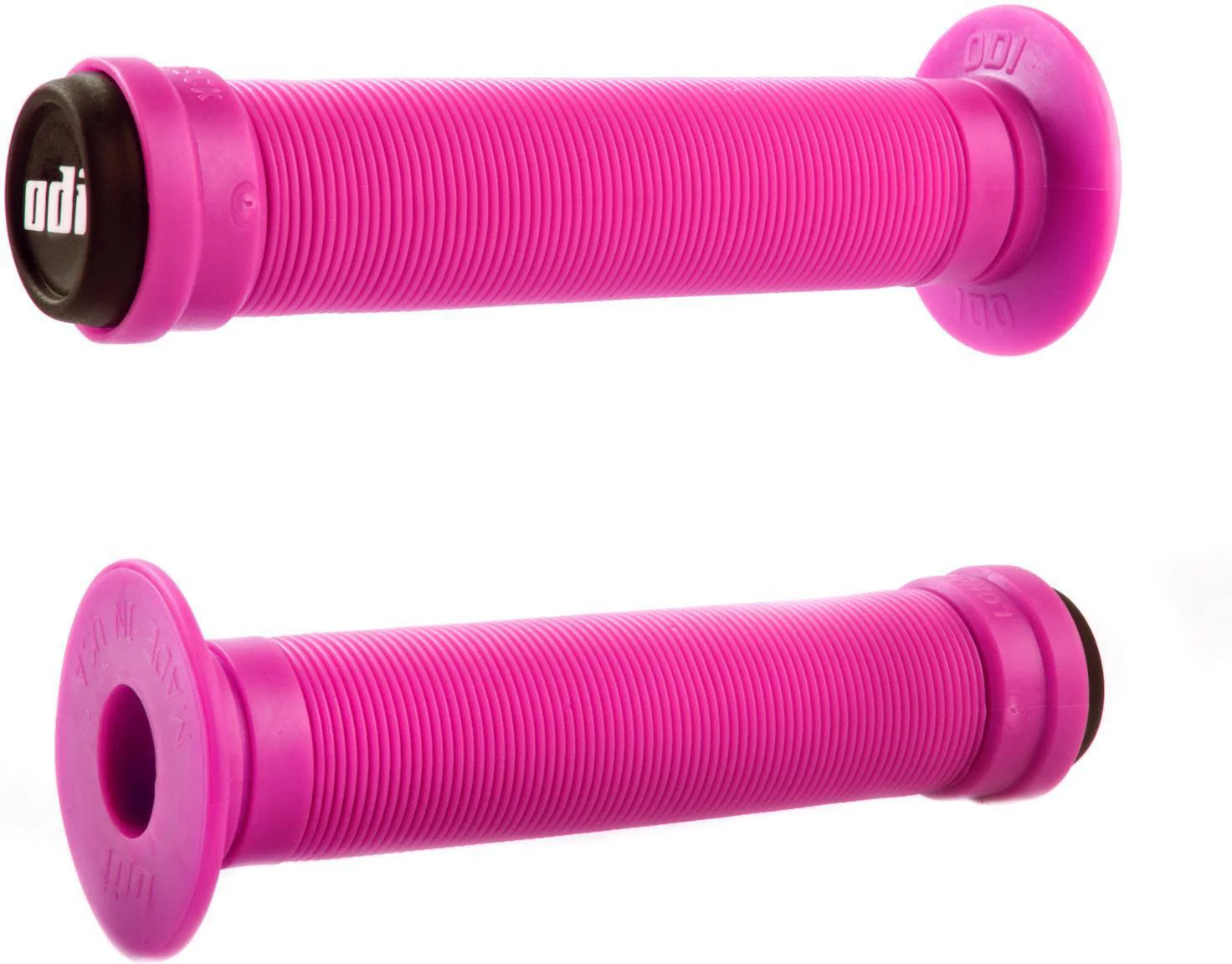 ODI Longneck ST BMX Grips - Image 2
