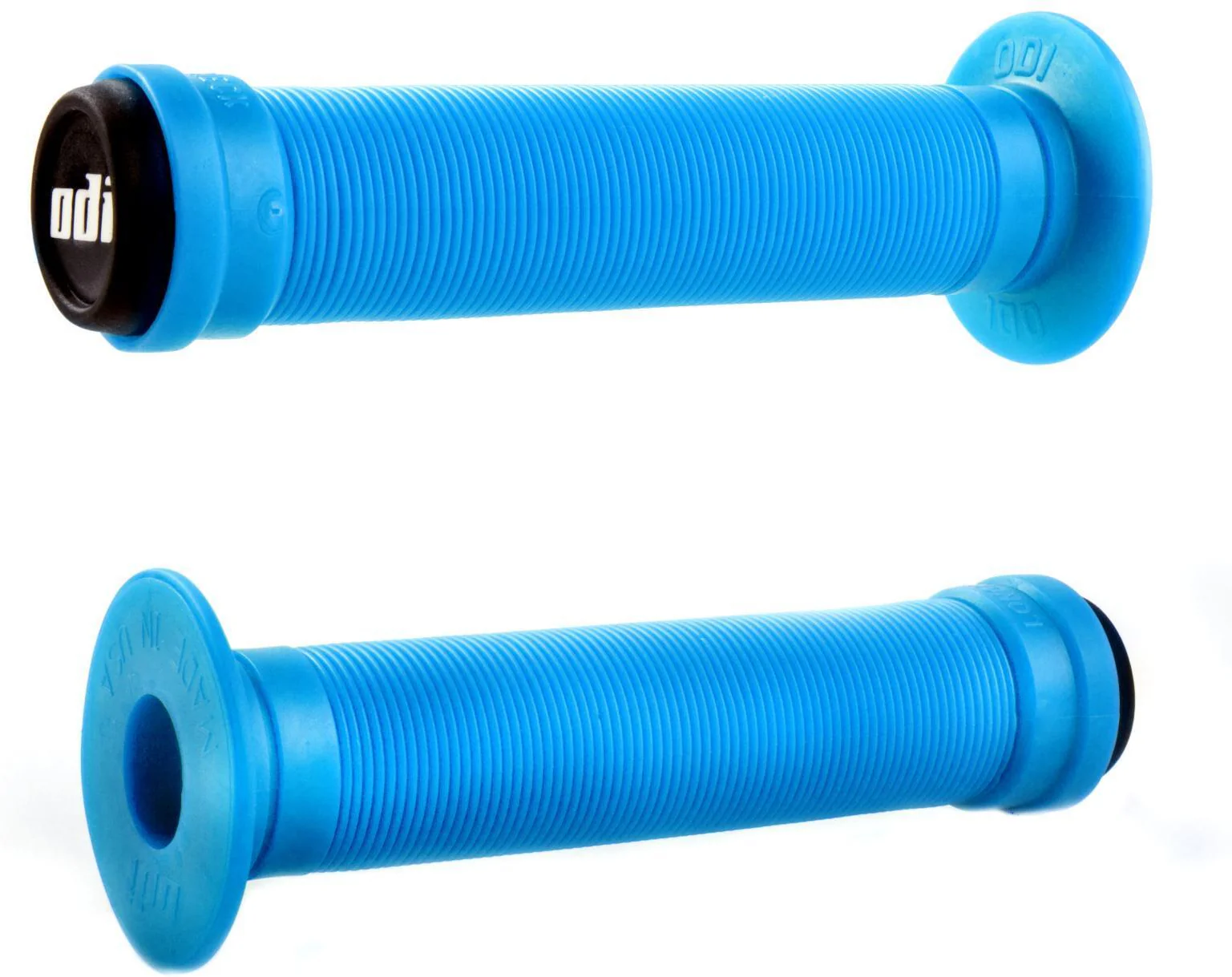 ODI Longneck ST BMX Grips - Image 3