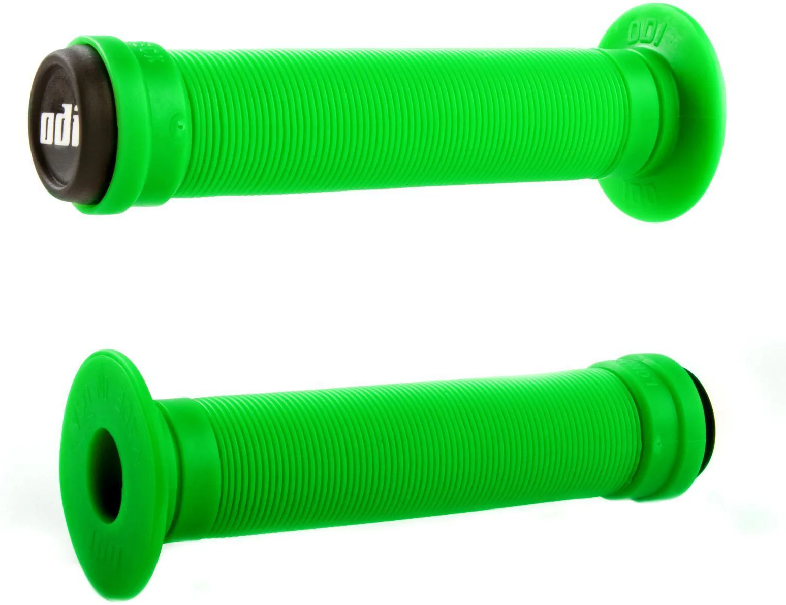 ODI Longneck ST BMX Grips - Image 4