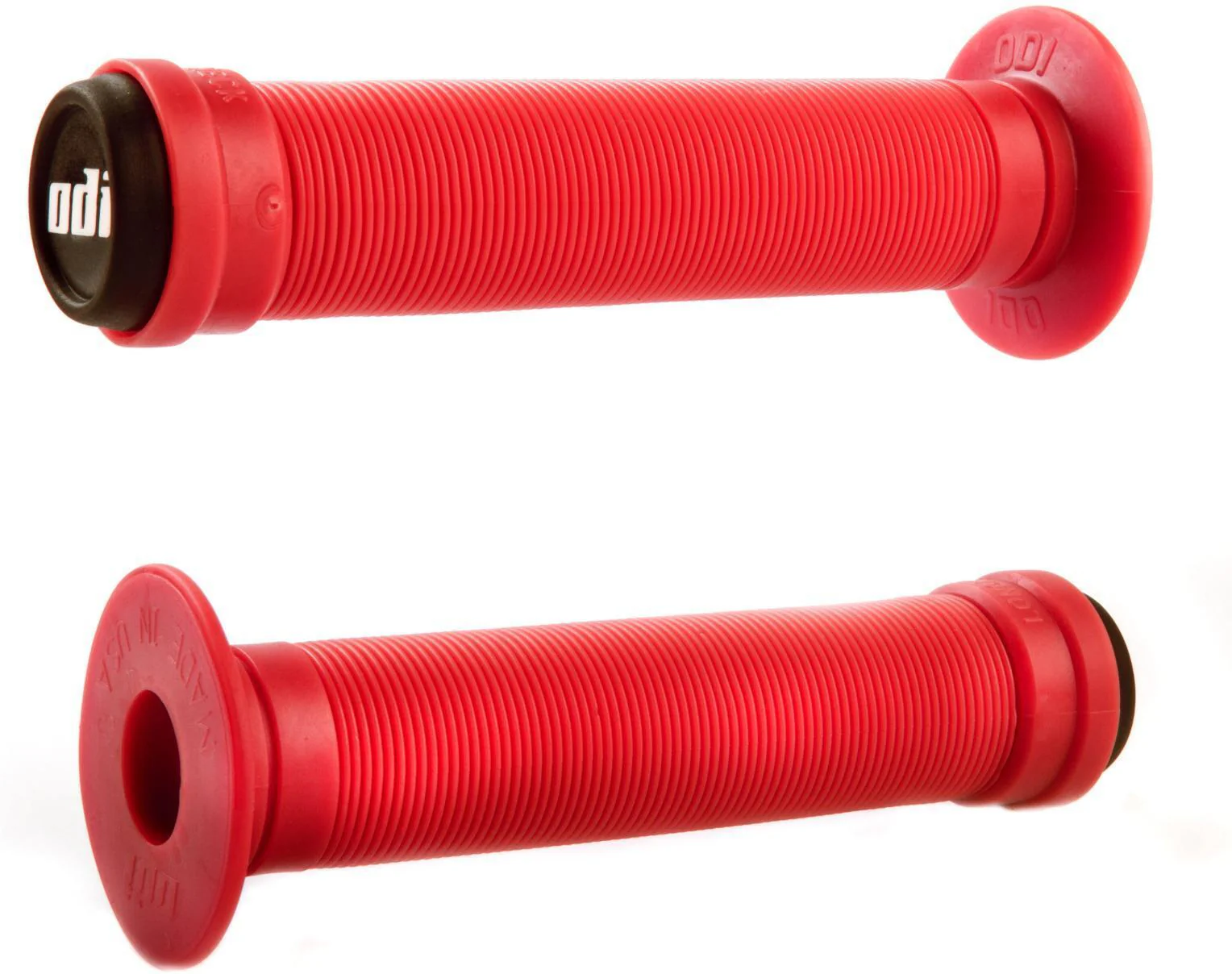 ODI Longneck ST BMX Grips - Image 5