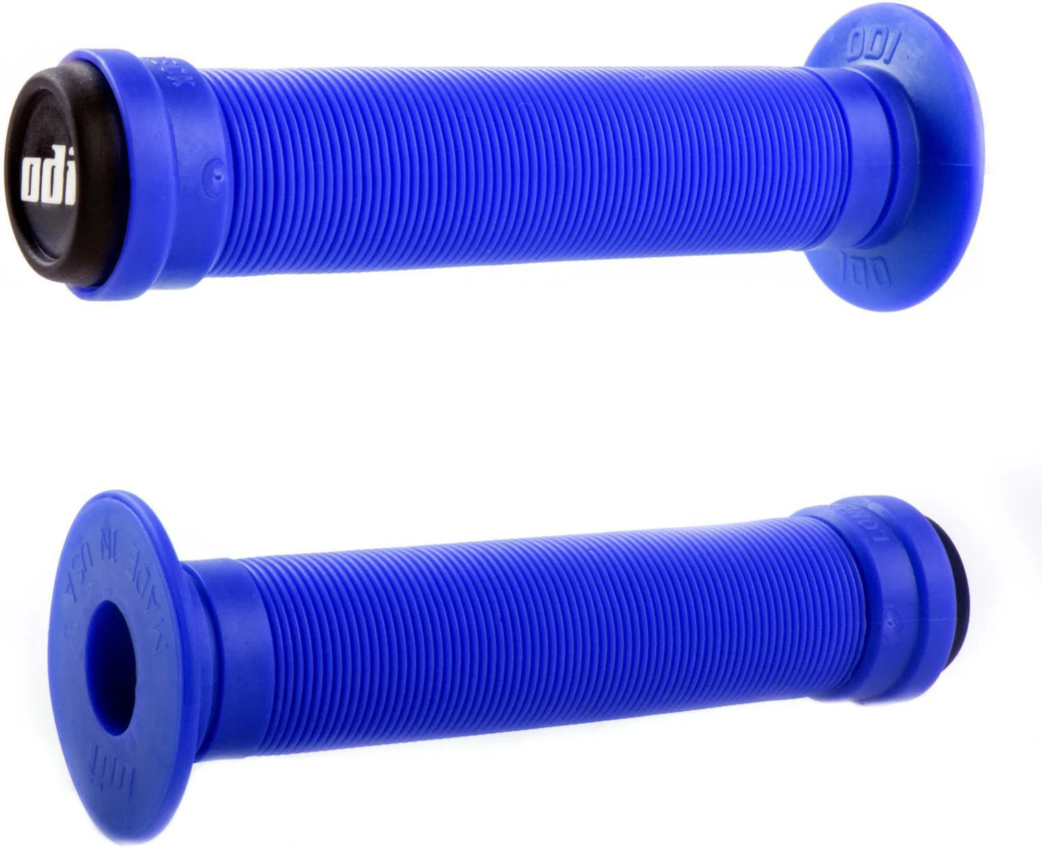 ODI Longneck ST BMX Grips - Image 6