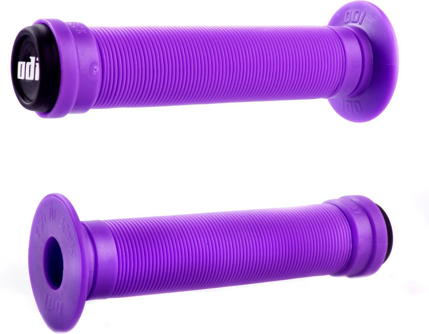 ODI Longneck ST BMX Grips - Image 7