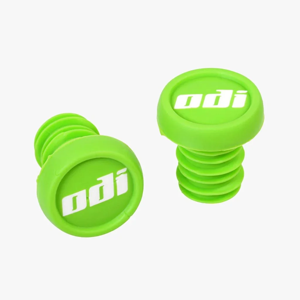 ODI Bar End Plugs