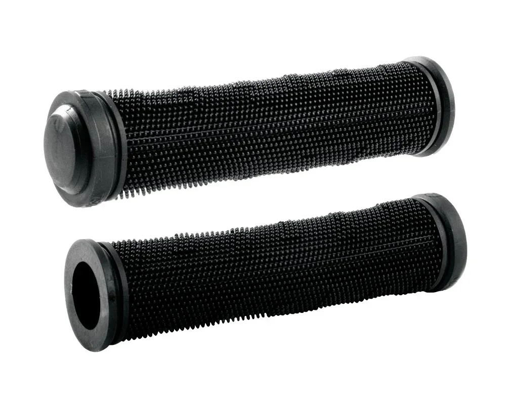 ODI Subliminal Flangeless Grips