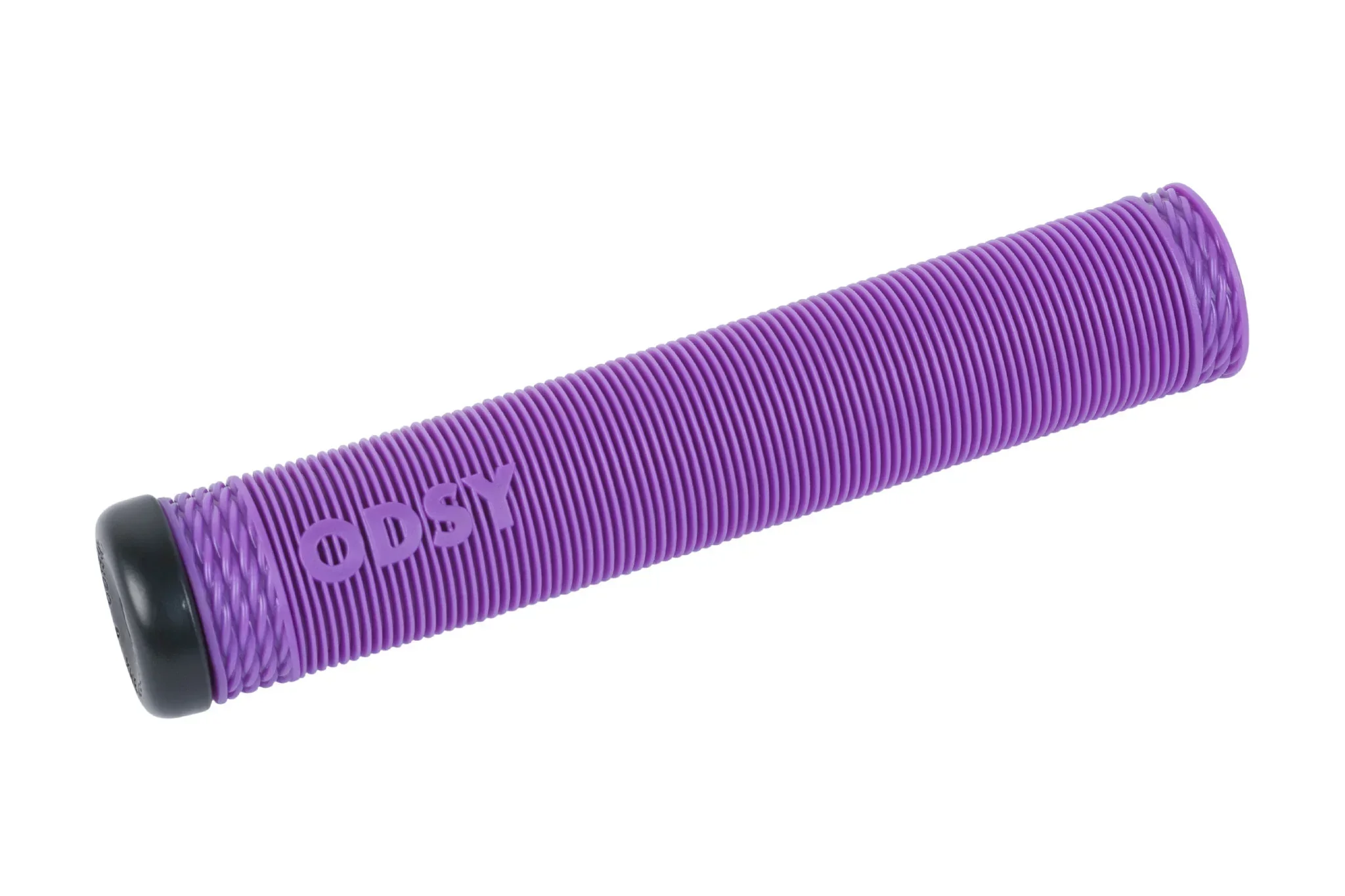Odyssey Broc Grips - Image 2