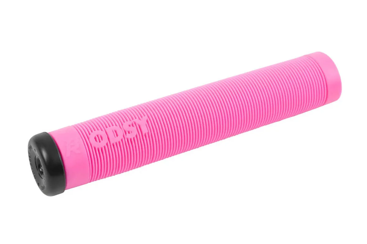 Odyssey Broc Grips - Image 3