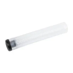 Odyssey Broc Grips - Image 4