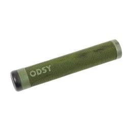 Odyssey Broc Grips - Image 5