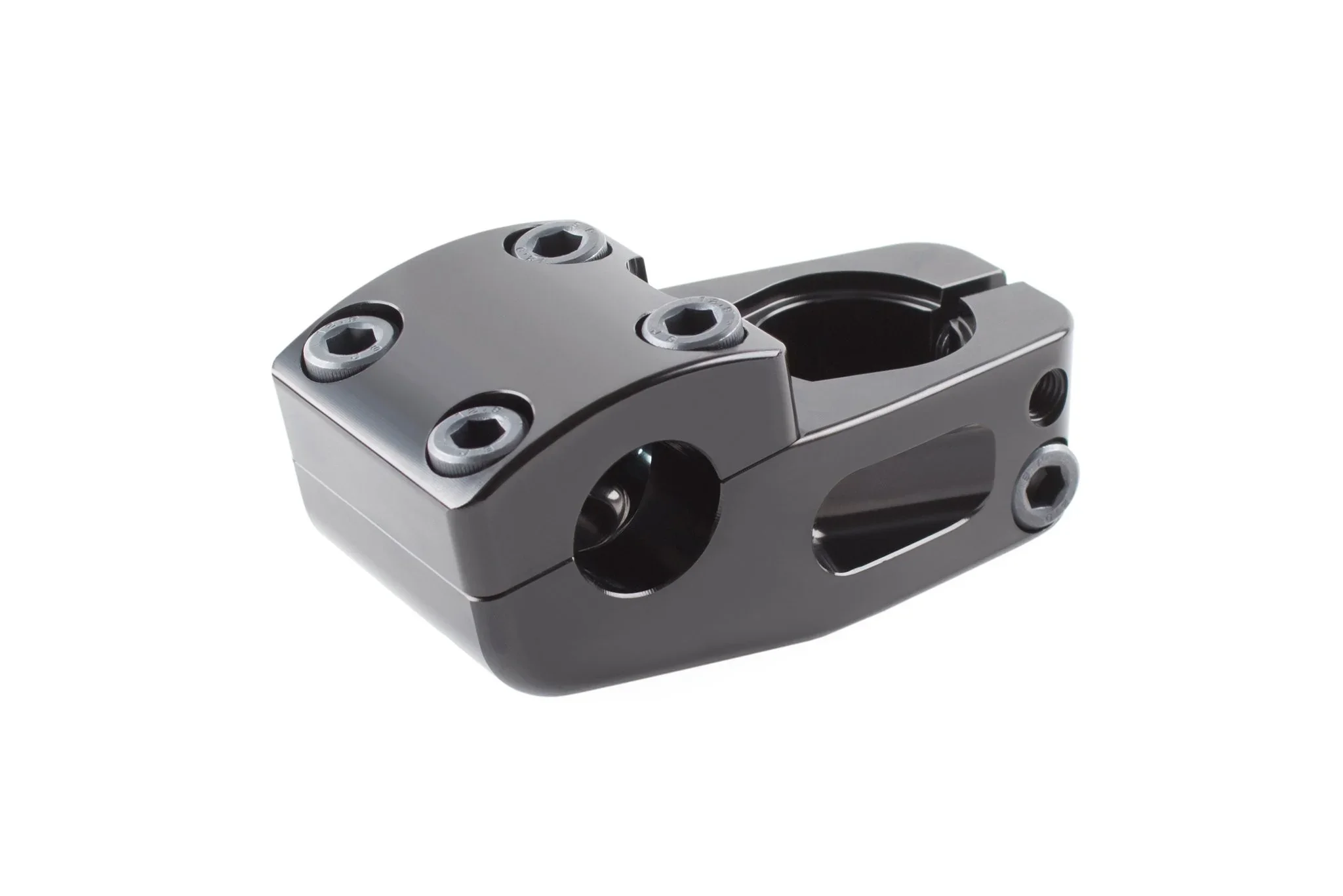 Odyssey DGN V2 Stem