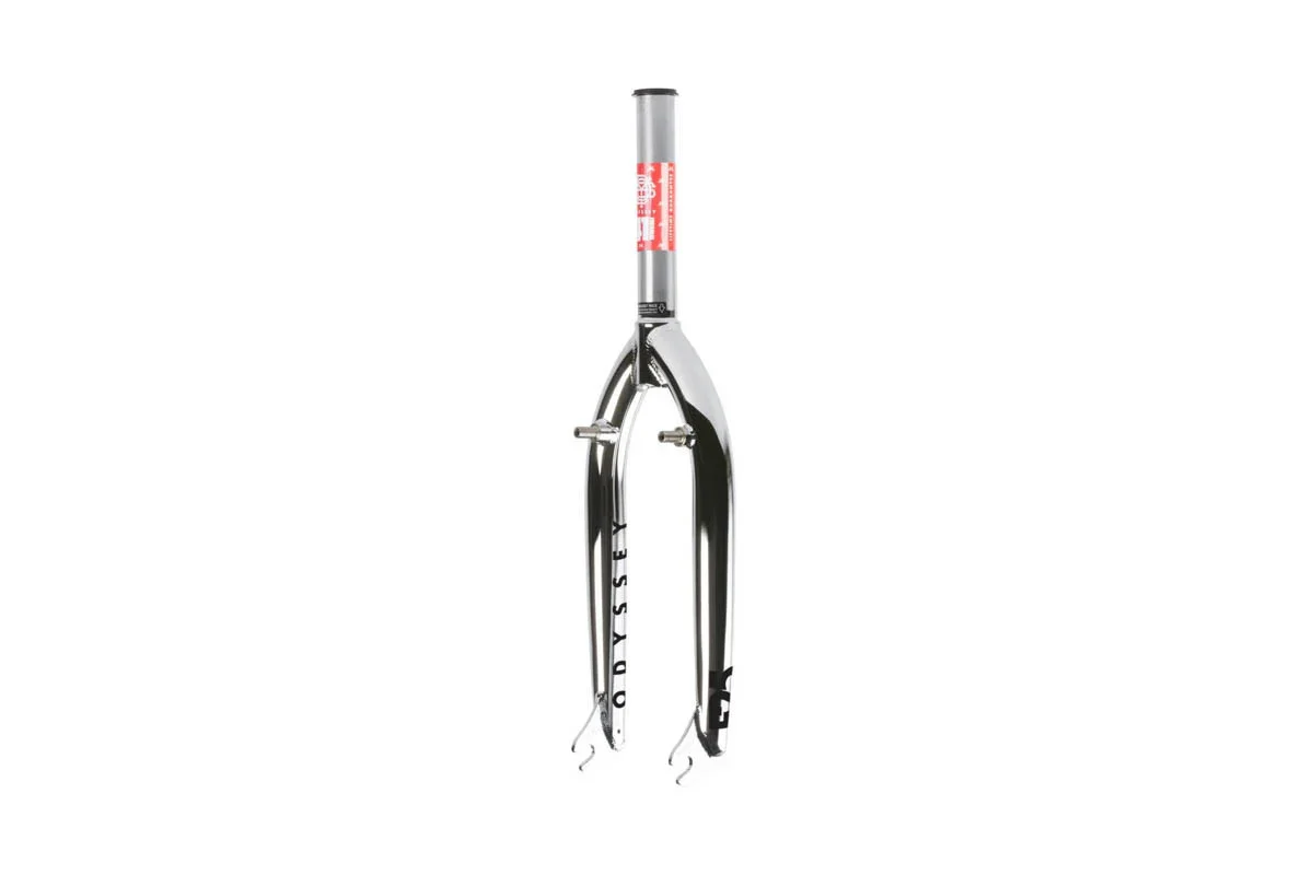 Odyssey F25 Fork