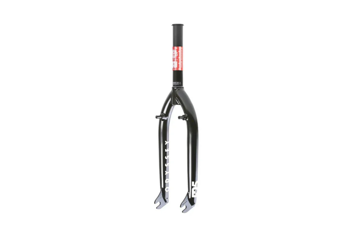 Odyssey F25 Fork - Image 2