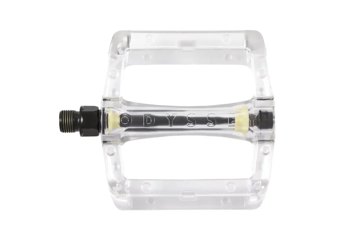 Odyssey Grandstand V2 PC Pedals - Image 3
