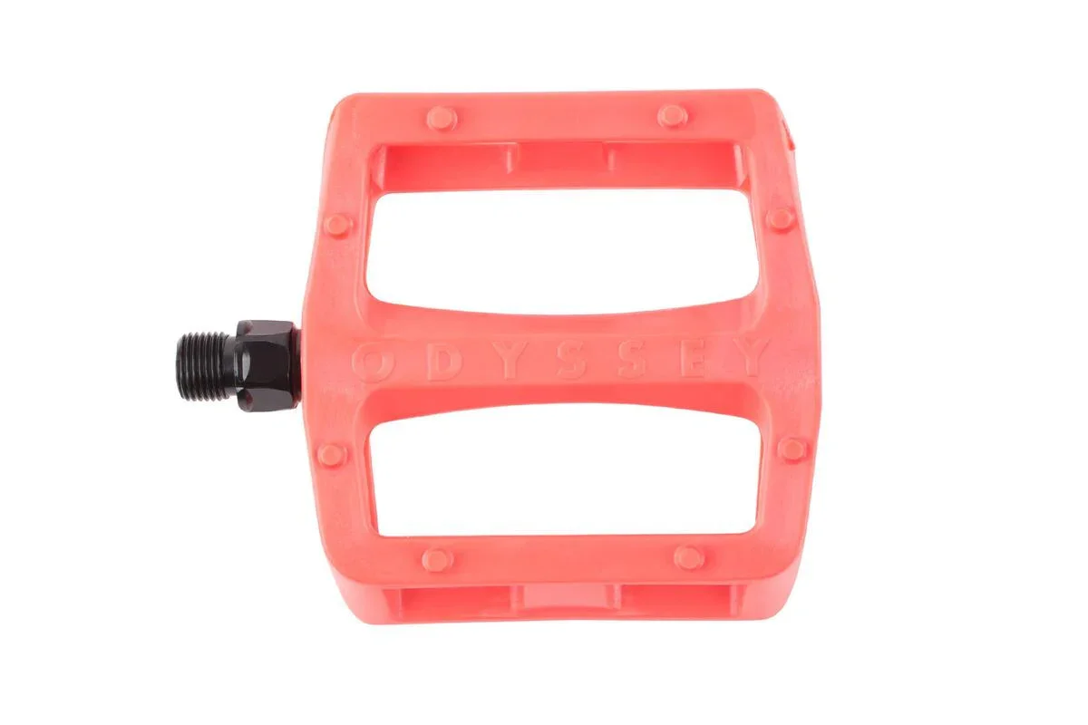 Odyssey Grandstand V2 PC Pedals - Image 4
