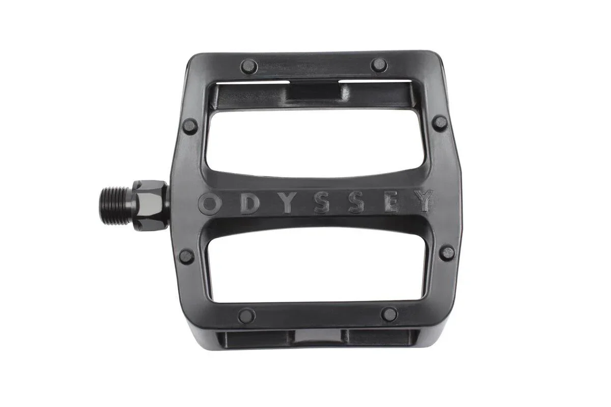 Odyssey Grandstand V2 PC Pedals - Image 5