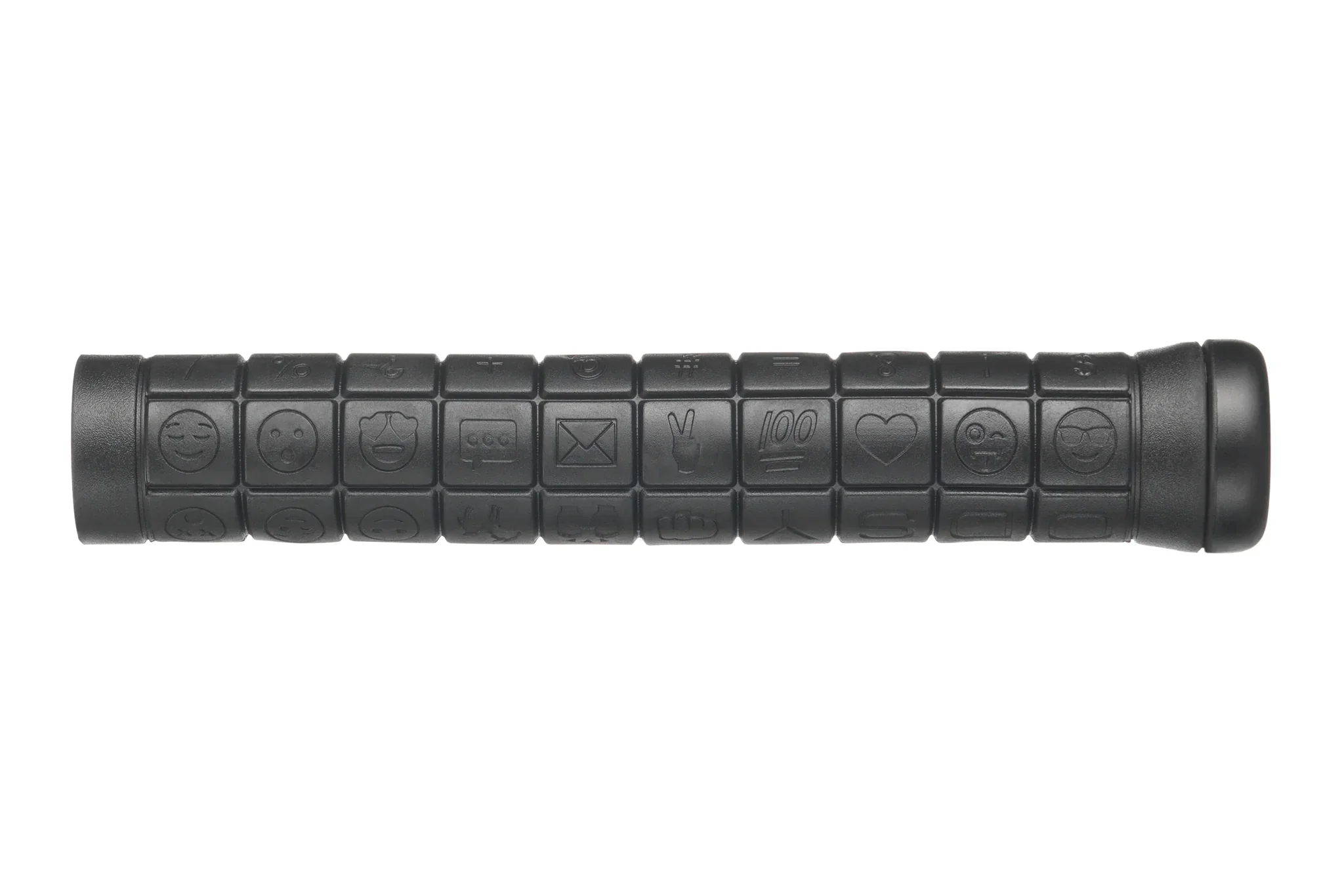 Odyssey Keyboard Grips Aaron Ross - Image 3
