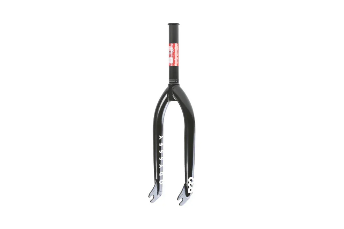 Odyssey R32 Fork - Image 2