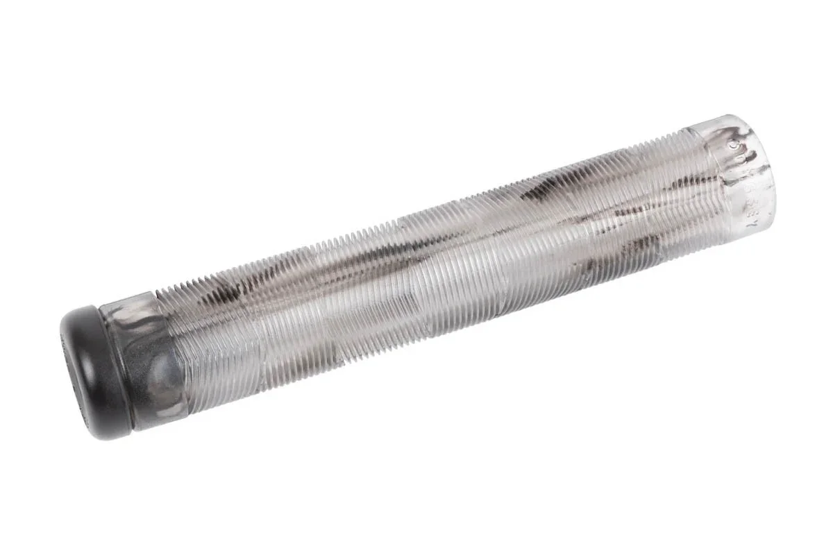 Odyssey Travis Grips - Image 2