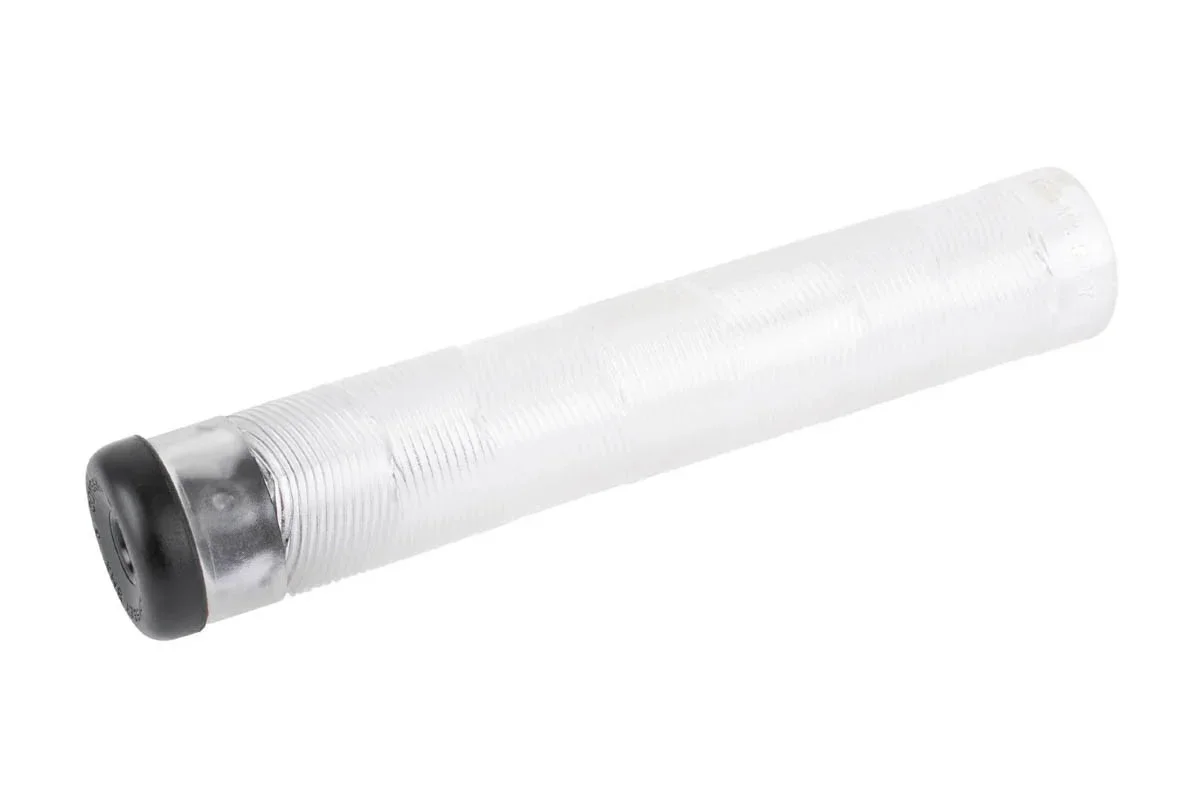 Odyssey Travis Grips - Image 3